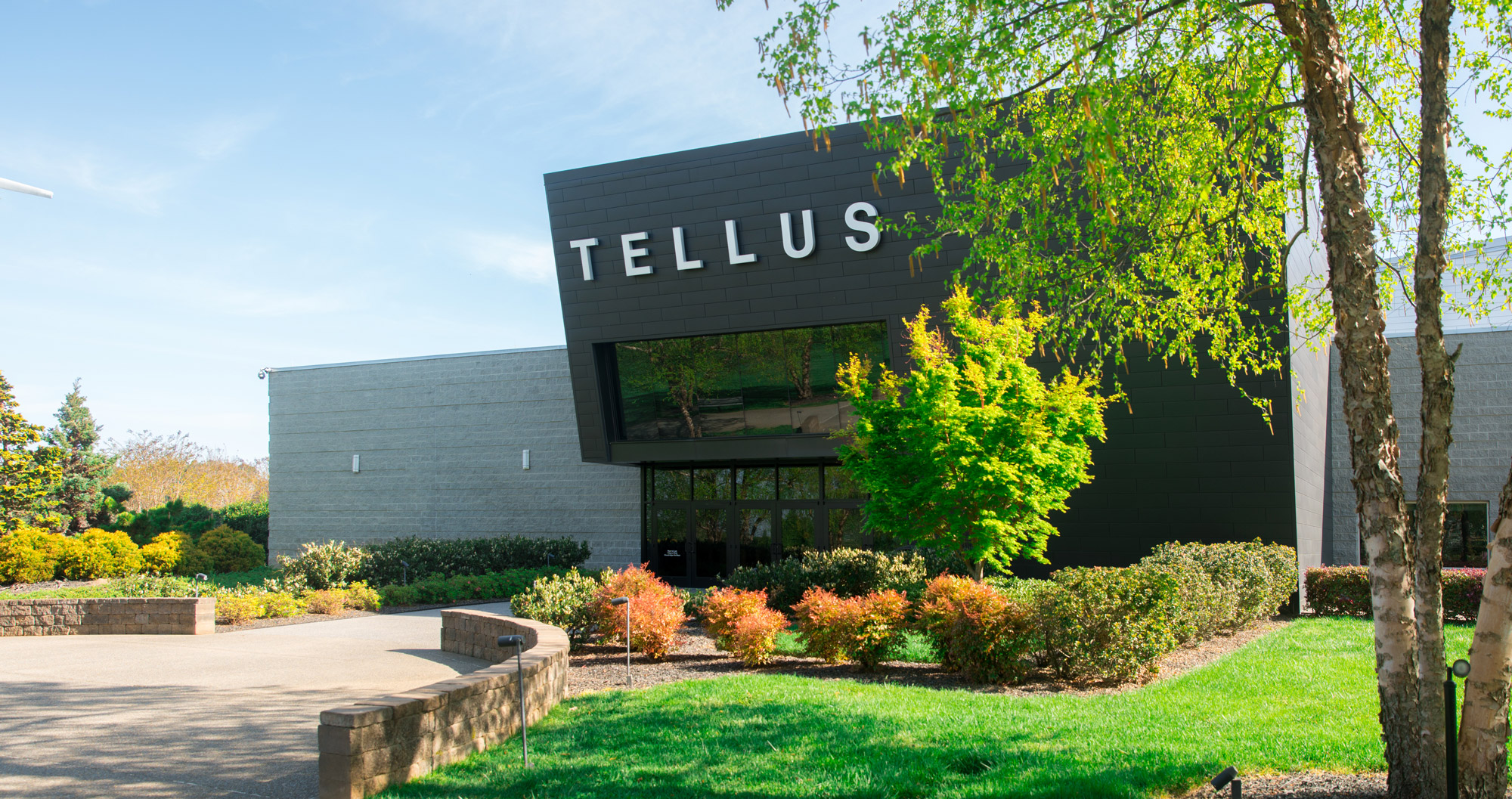 Social Story Guides for Quiet Mornings at Tellus - Tellus Museum in  Cartersville, Georgia
