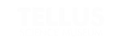 Tellus Museum in Cartersville, Georgia
