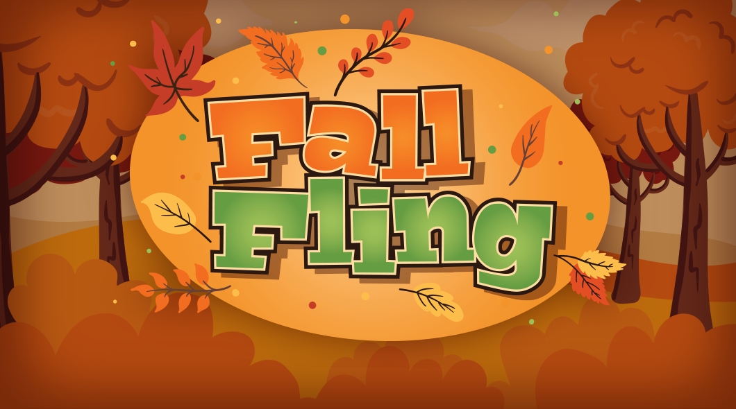 Fall Fling at Tellus Science Museum